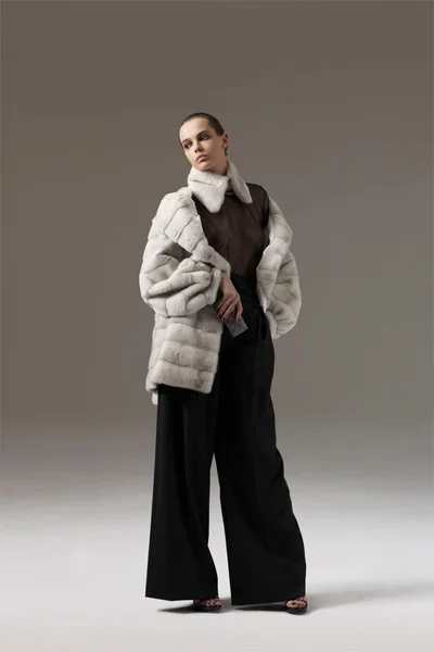 Look 31